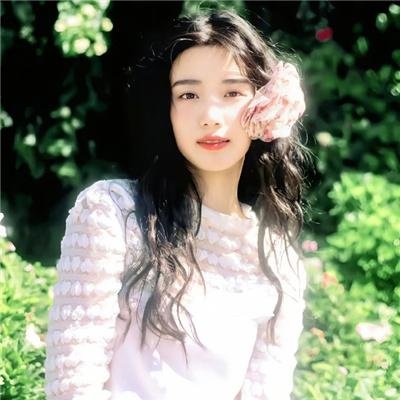 鬼怨偶 高清在线观看