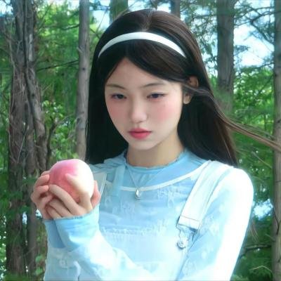 与君无间 高清在线观看