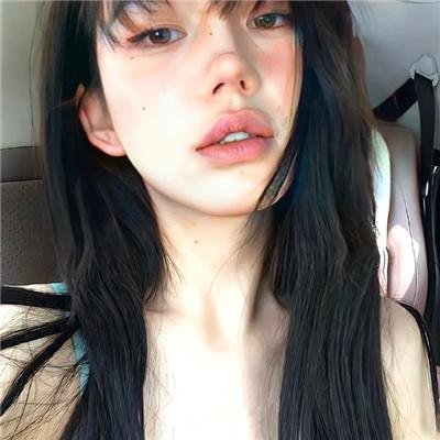 上帝深爱鱼子酱 高清在线观看