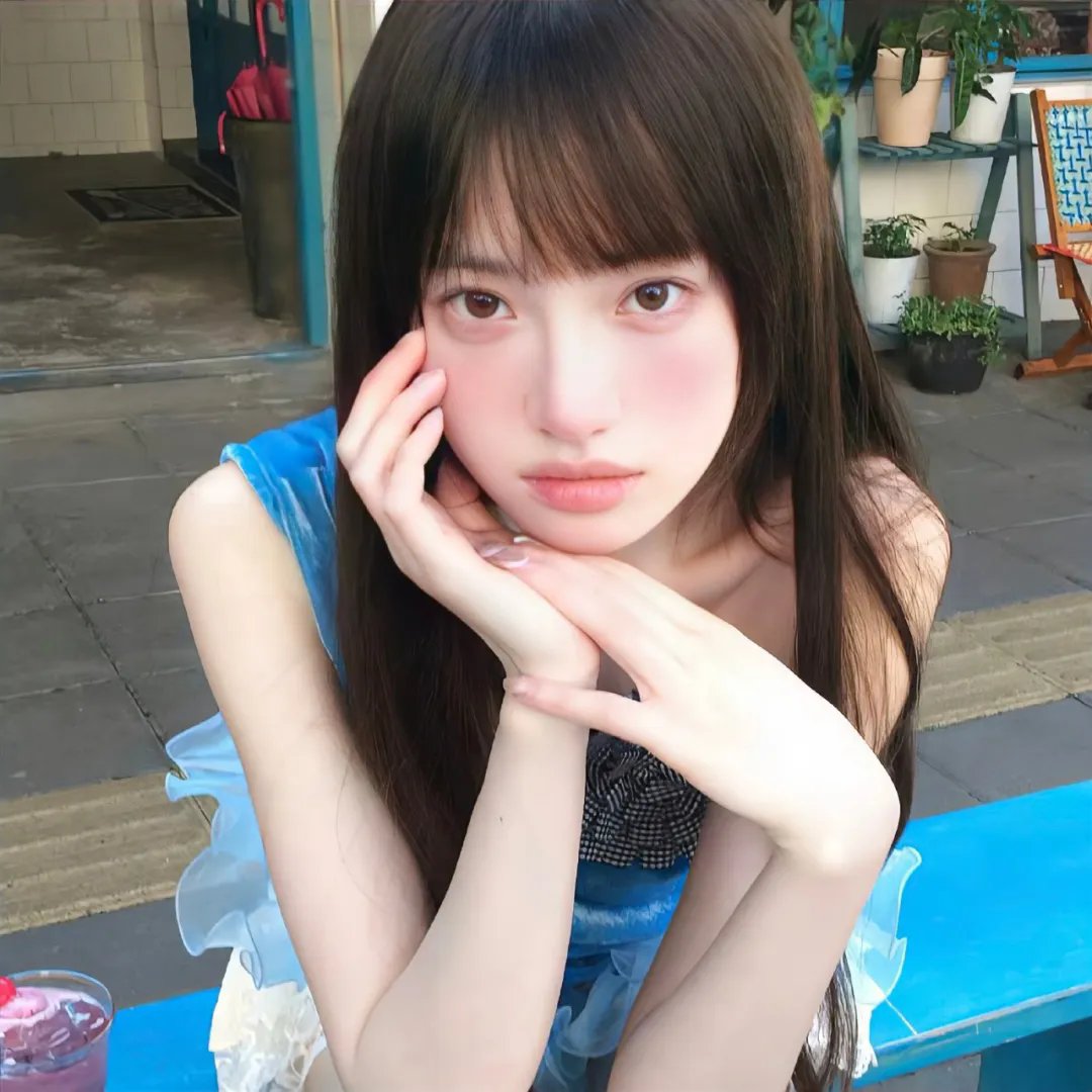 摩登原始人 终极大摔角 高清在线观看