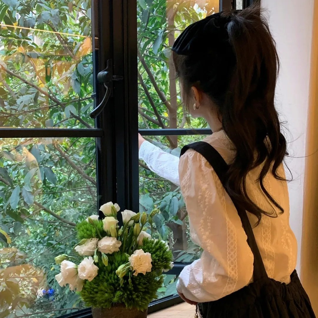极限特工:终极回归 高清在线观看