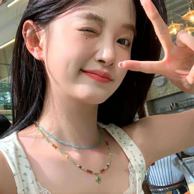 铁血青春 高清在线观看