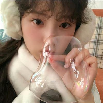 我们都拥有 高清在线观看