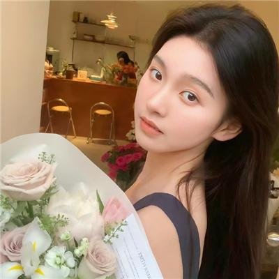 止痛骗 高清在线观看