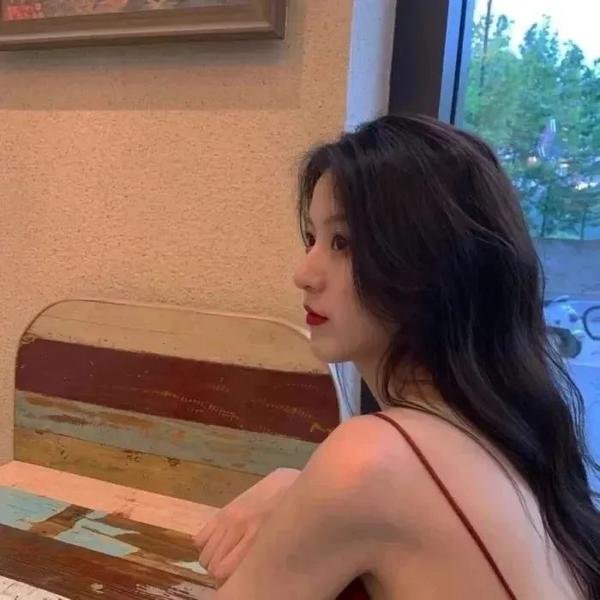 使徒行者3 高清在线观看