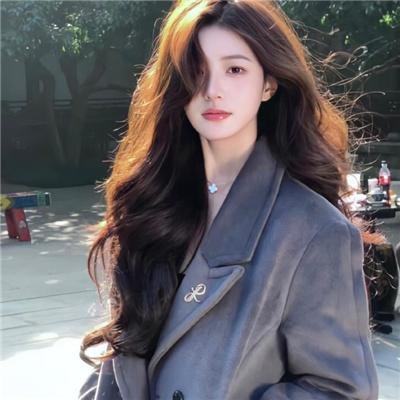 逗阵ㄟ 高清在线观看