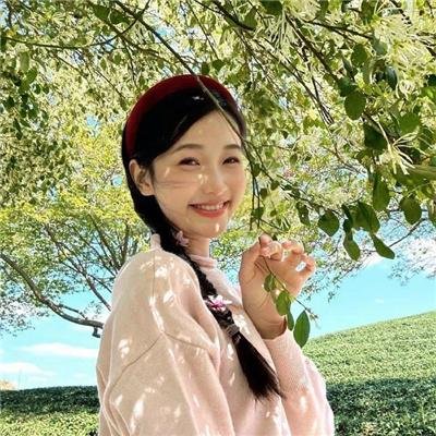 马语者 高清在线观看