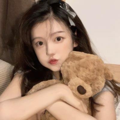 惊喜人生 高清在线观看