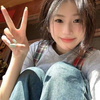 谎言之底 高清在线观看