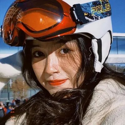 爱在飞 高清在线观看