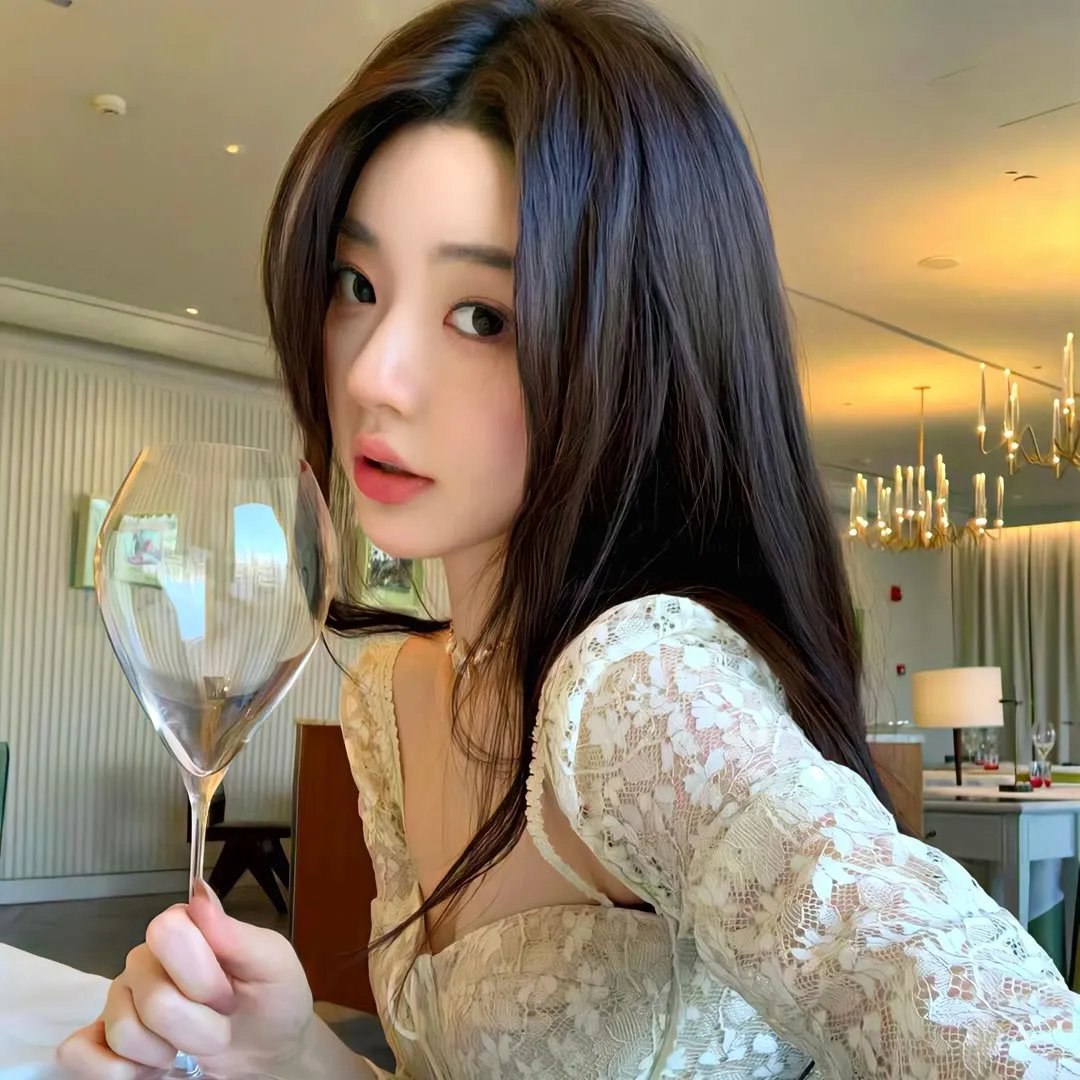 色迷‧谜 高清在线观看