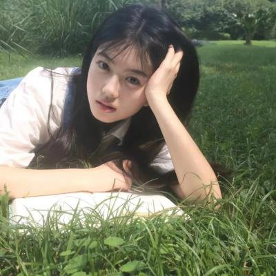 父子神探之玫瑰园疑云 高清在线观看