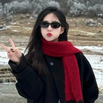 大地密使 高清在线观看