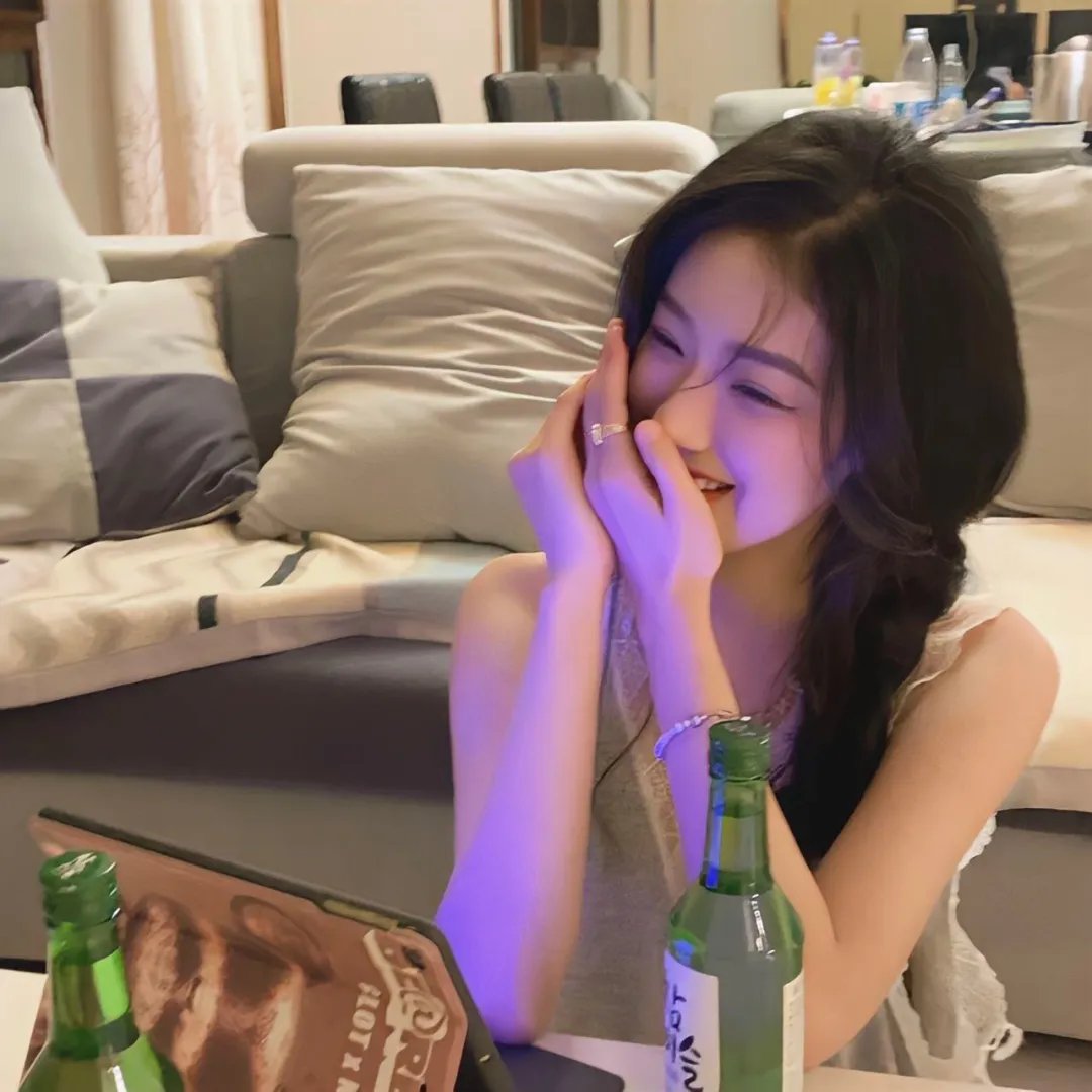 我们都是凶手 高清在线观看