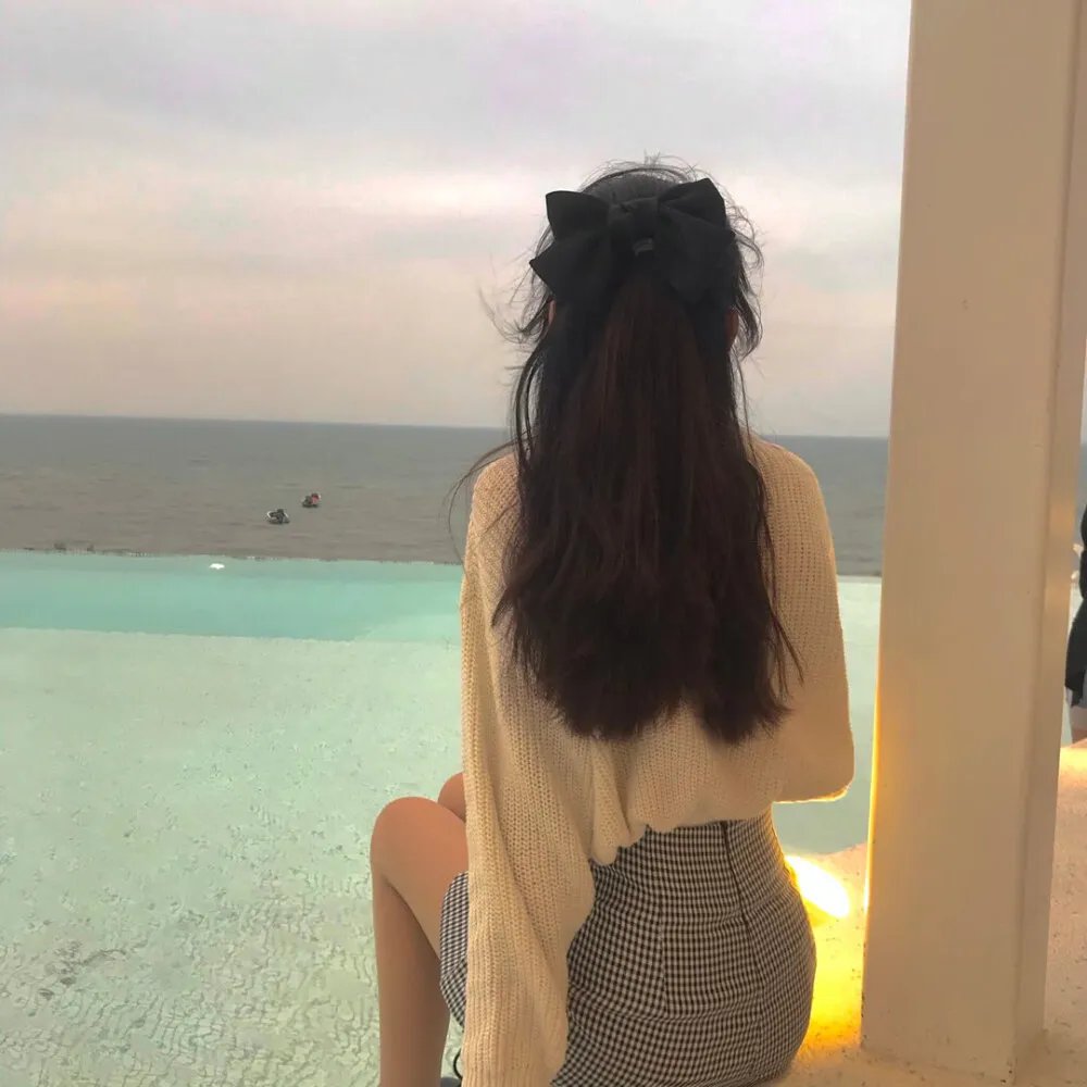 我去过你的未来 高清在线观看