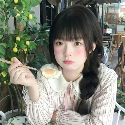 淘气小女巫 高清在线观看