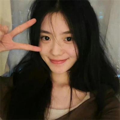 陪你到世界终结 高清在线观看