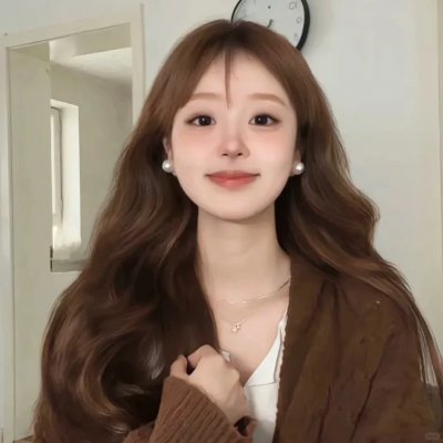 沥青之城 高清在线观看