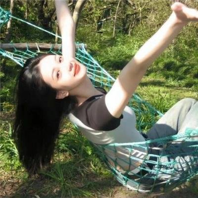 还是觉得你最好 高清在线观看