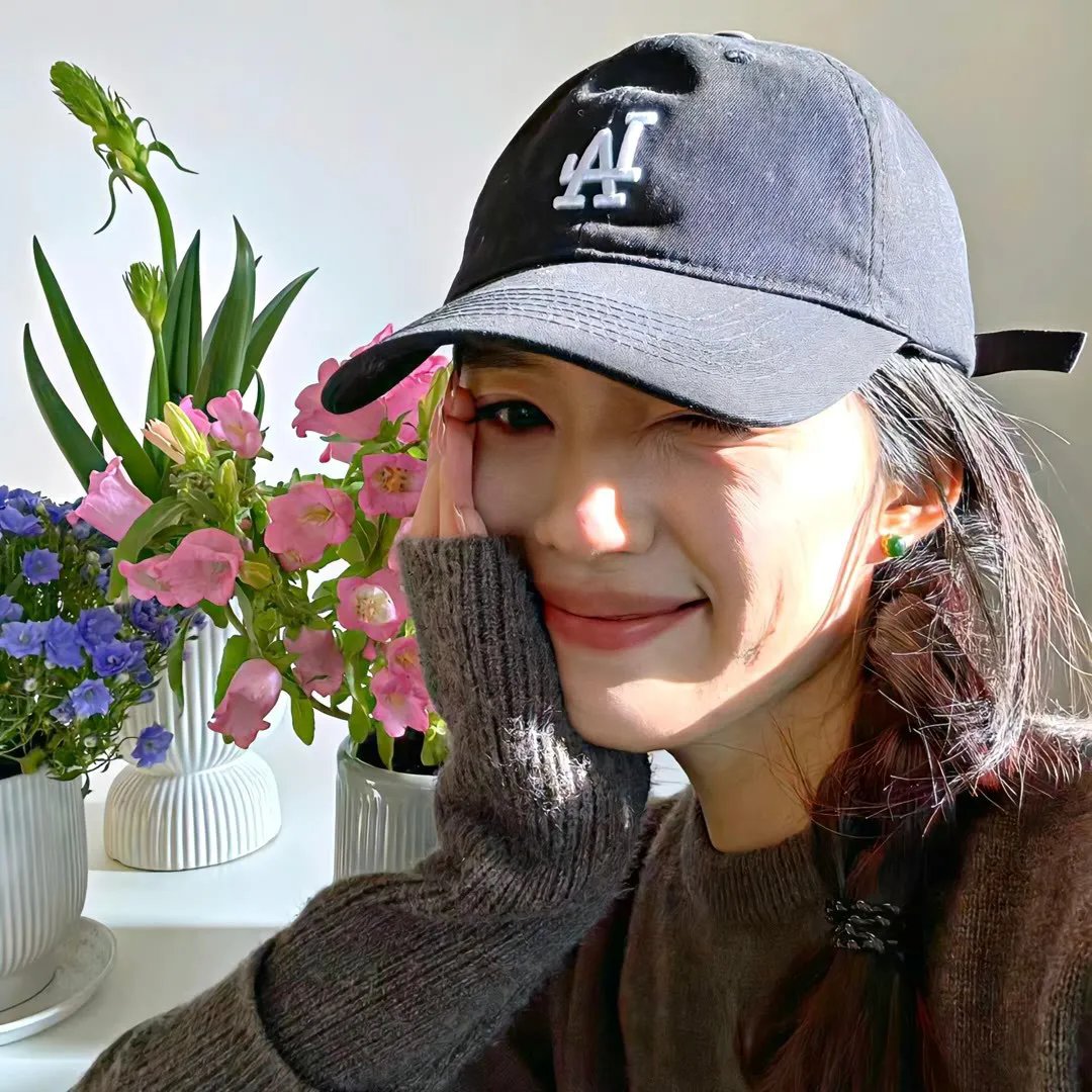 花园农家 高清在线观看