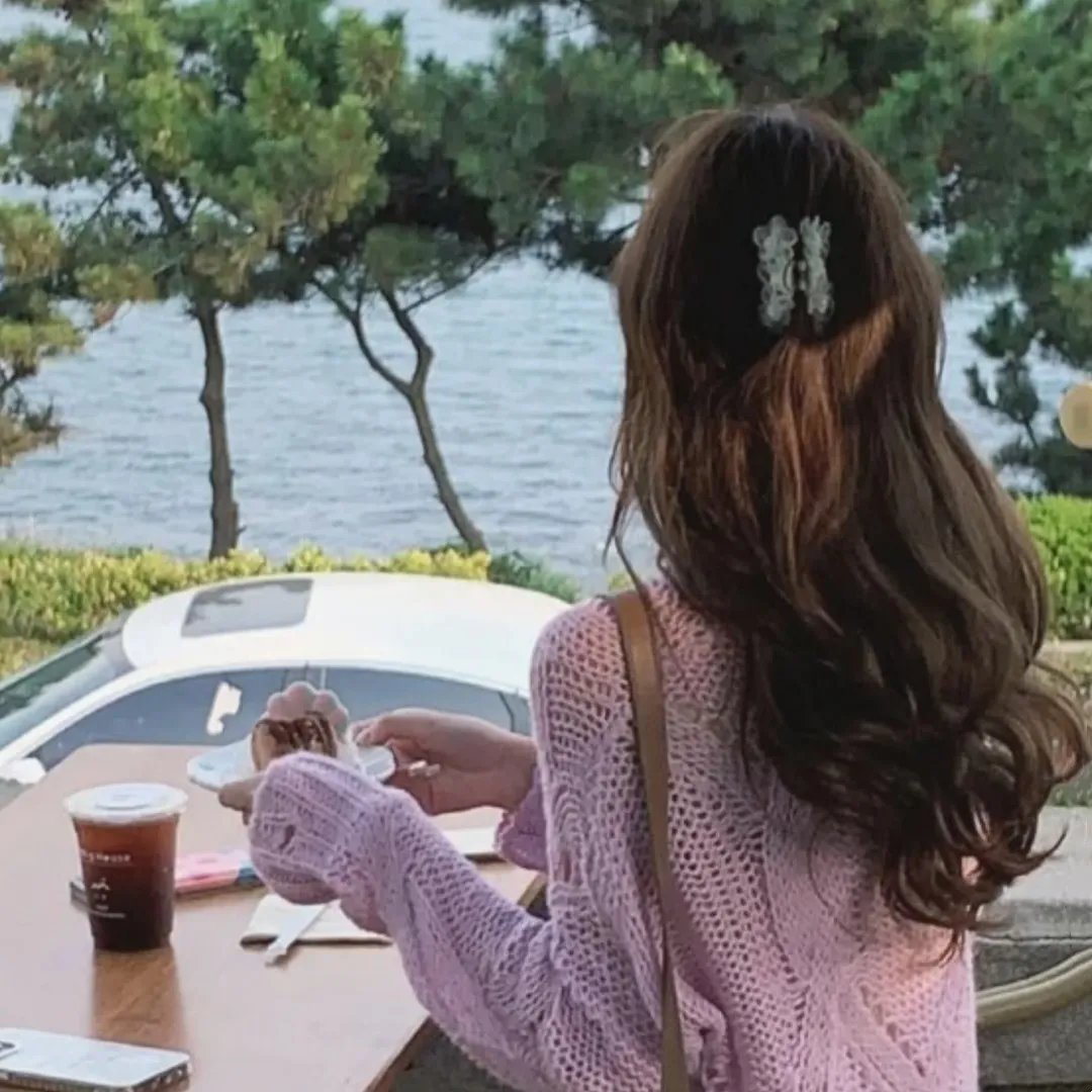 小楼的奇幻生活 高清在线观看
