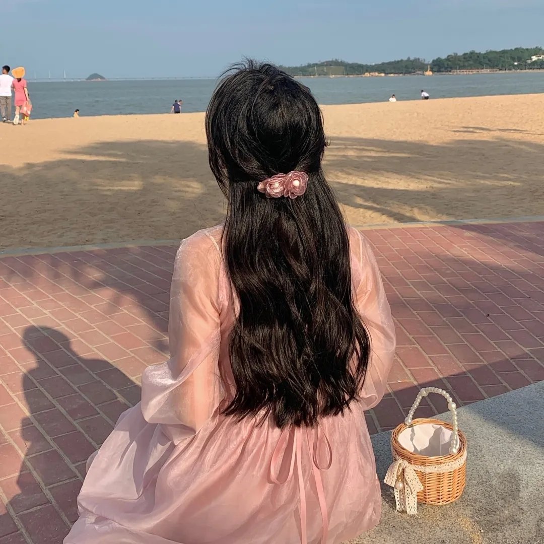 巫婆不坏 高清在线观看