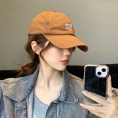 少年如歌 高清在线观看