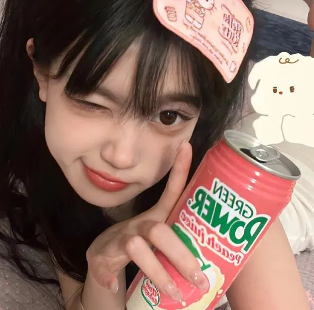 嫉妒先生 高清在线观看