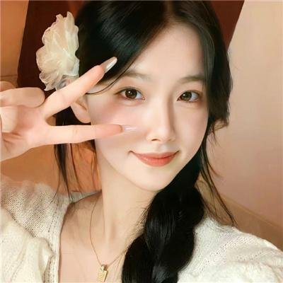 神鬼奇兵2：阿卡汉顿古墓 高清在线观看